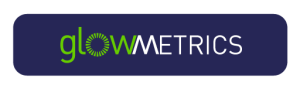 GlowMetrics new logo
