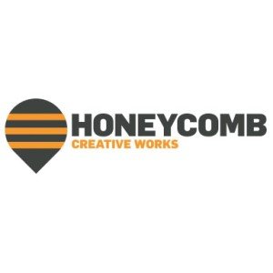 Digital Marketing Workshops with Honeycomb Creative Works