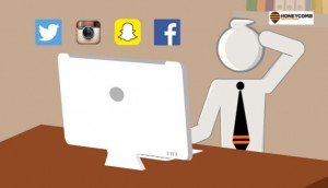 Digital Marketing Engagement