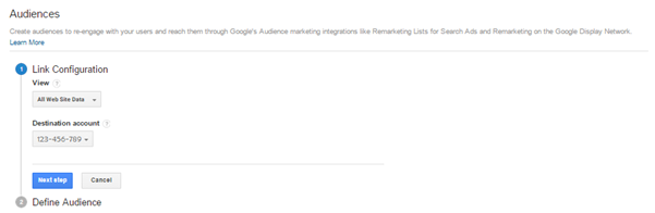 remarketing2
