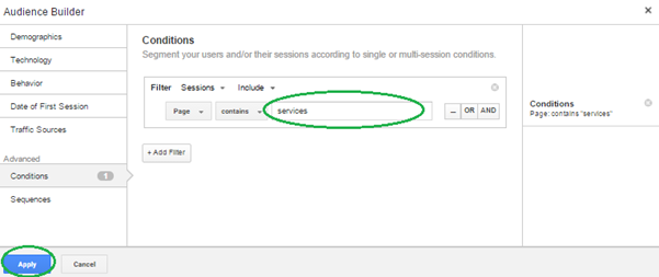 remarketing5