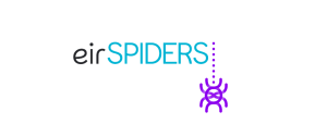 84724_project_o_spiders_logo_redesign_fa_rgb-white-845x321