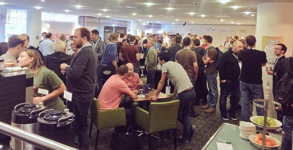 CPRlsQgWEAA3wLu