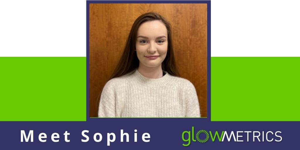 Meet_Sophie_GlowMetrics