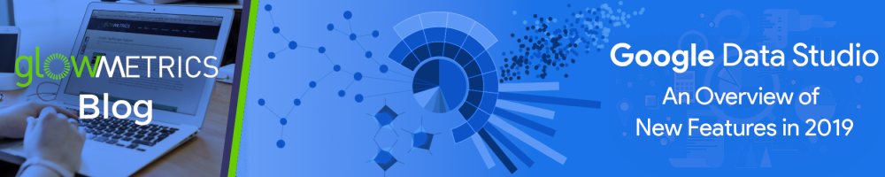 DataStudioBlog2a