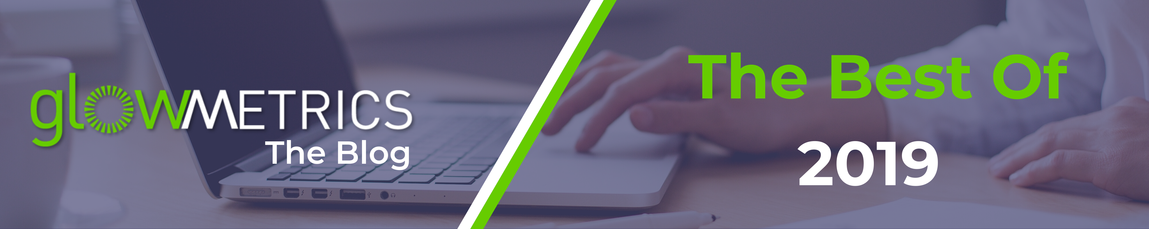 The_Best_Of_2019_GlowMetrics