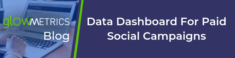 Paid_Social_Campaigns