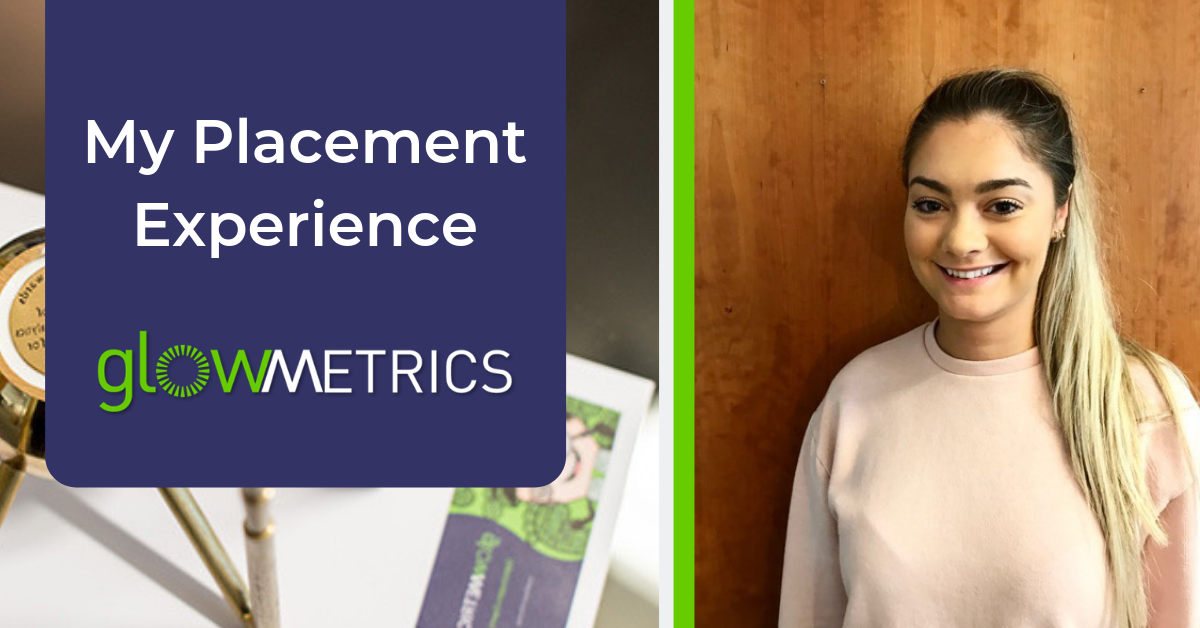 placement_exp_glowmetrics