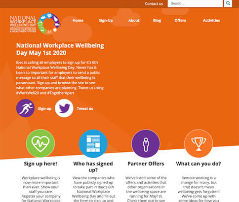 IbecWellbeingCaseStudy