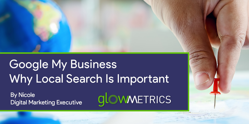 LocalSeo_GoogleMyBusiness