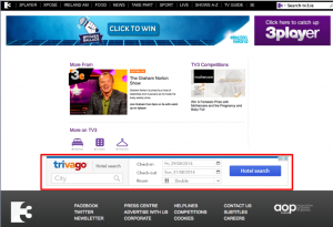 Screen Shot 2015-09-11 at 10.04.00