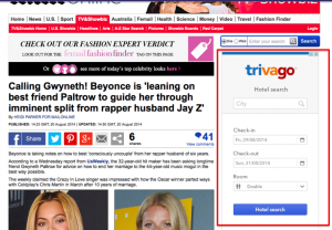 Screen Shot 2015-09-11 at 10.04.17