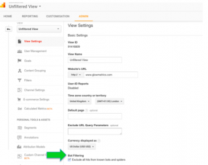 screen-shot-2016-09-23-at-14-39-16