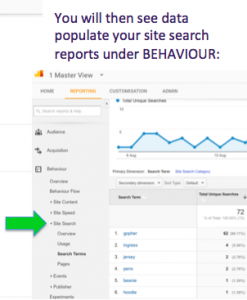 screen-shot-2016-09-23-at-14-45-49