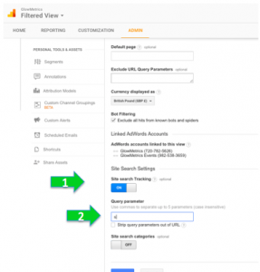 screen-shot-2016-09-23-at-14-48-51