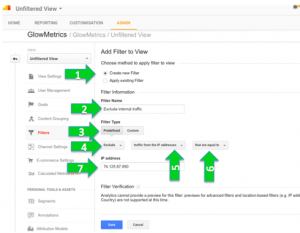screen-shot-2016-09-23-at-15-05-10