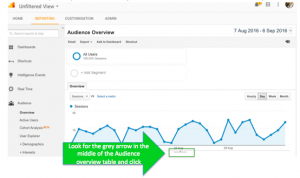 screen-shot-2016-09-23-at-15-18-53