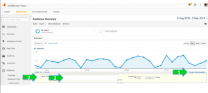 screen-shot-2016-09-23-at-15-19-01