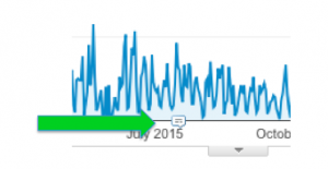 screen-shot-2016-09-23-at-15-24-25