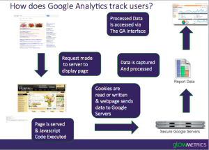 Screen Shot 2017-03-03 at 10.47.14