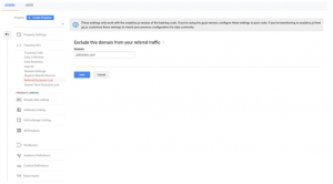 referal_exclusion_list