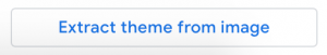 Extract Theme From Image CTA