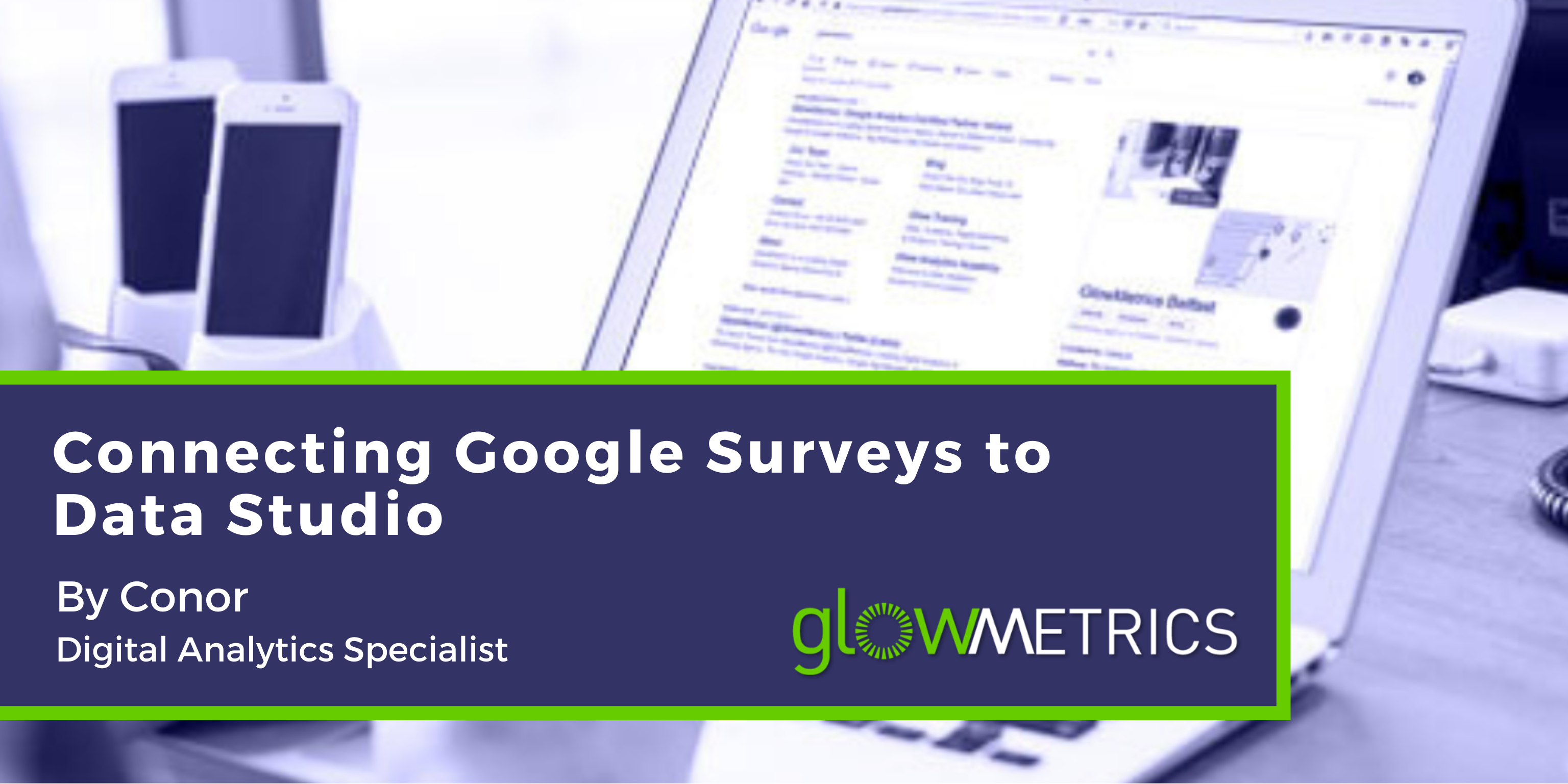 Connecting-Google-Surveys-to-Data-Studio