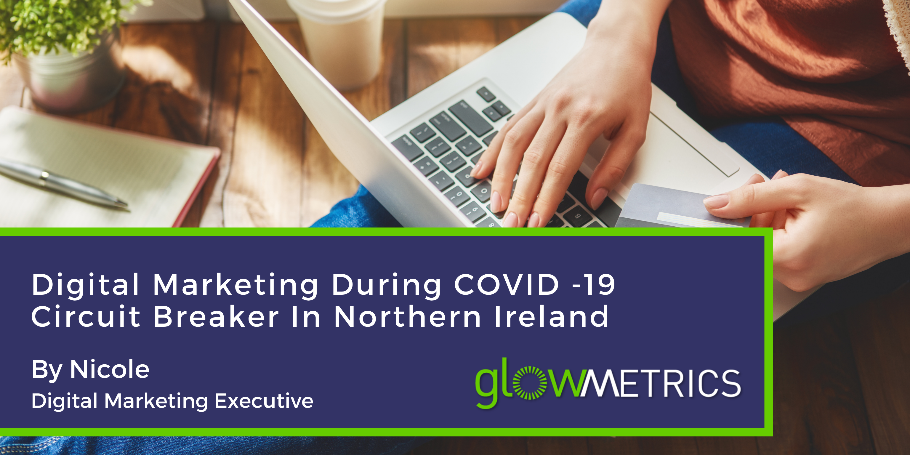 Digital-Marketing-During-COVID19