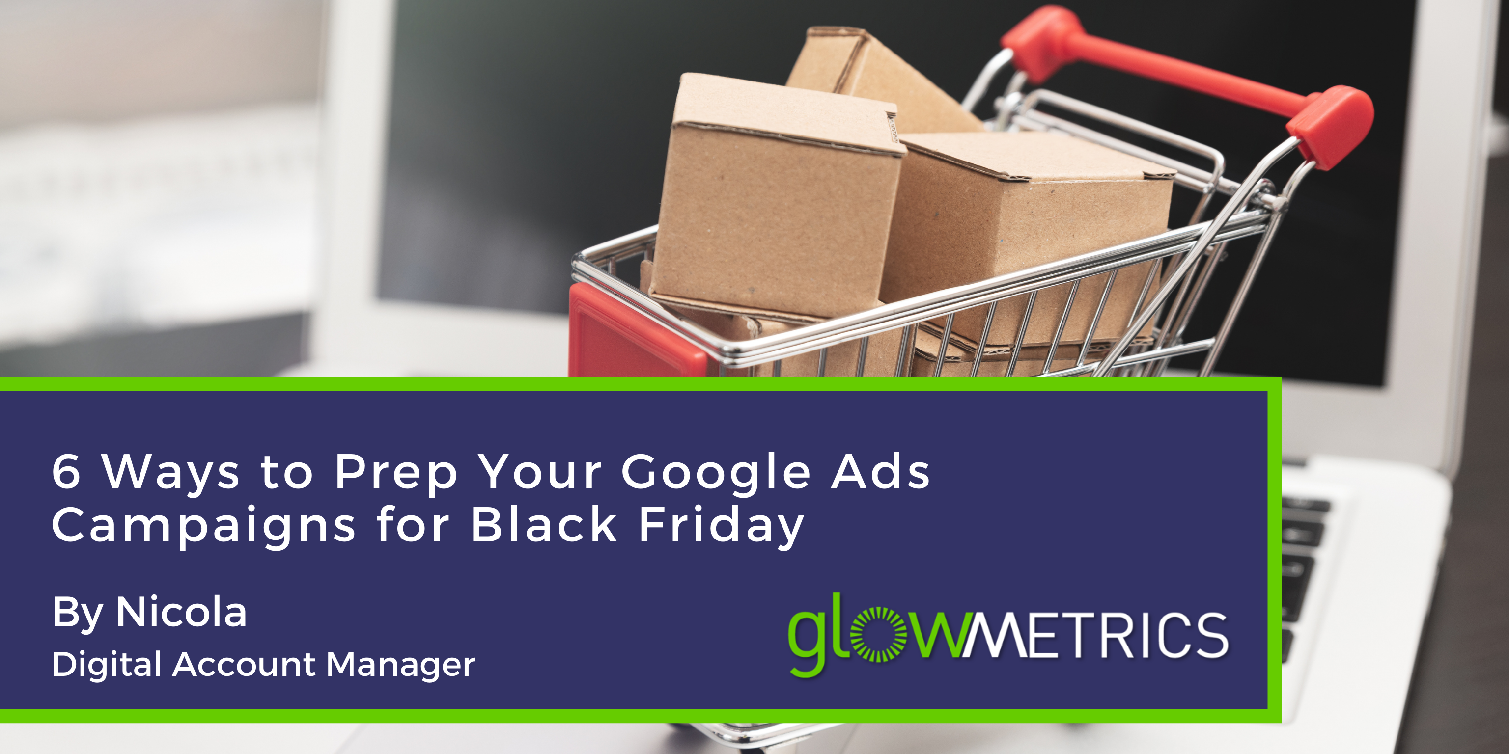Black_Friday_Marketing_Tips