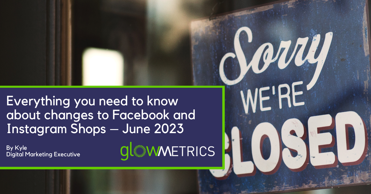 Template Feature Blog Image (4)