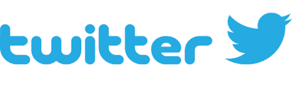 blog 3 header