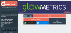 Compressor.io