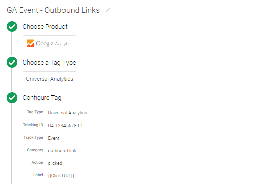 outboundlink1