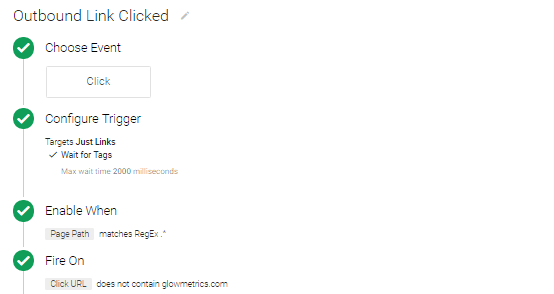outboundtrigger1