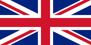 uk